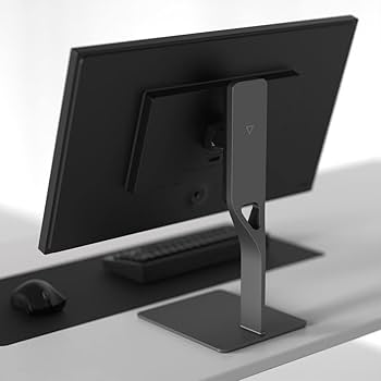 Dough Spectrum (Eve Spectrum) 27